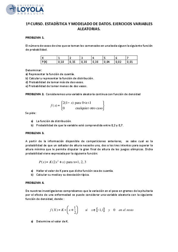 Miniatura del documento BOLETÍN - Boletín 3.pdf