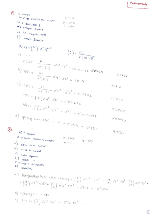 Miniatura del documento BOLETÍN - Boletín 4 - RESUELTO.pdf