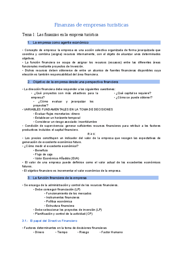 Miniatura del documento Tema-1-Finanzas.pdf