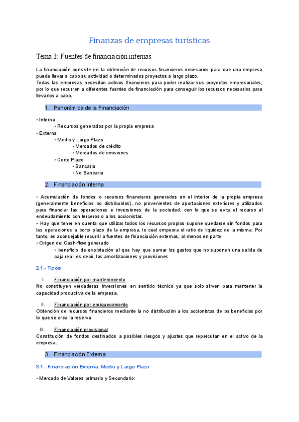 Miniatura del documento Tema-3-Finanzas.pdf
