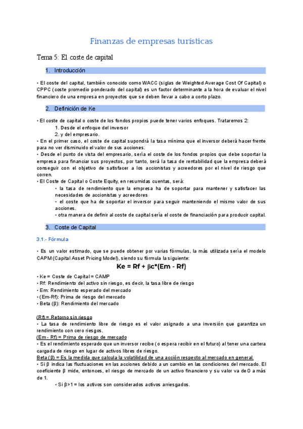 Miniatura del documento Tema-5-Finanzas.pdf