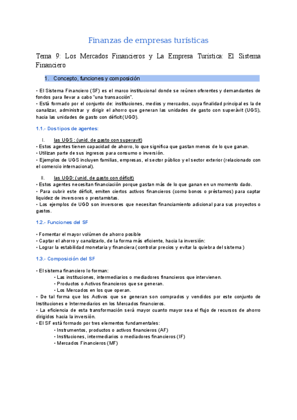Miniatura del documento Tema-9-Finanzas.pdf
