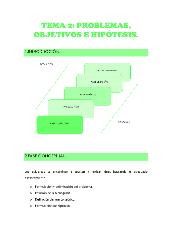 Miniatura del documento tema-2.pdf