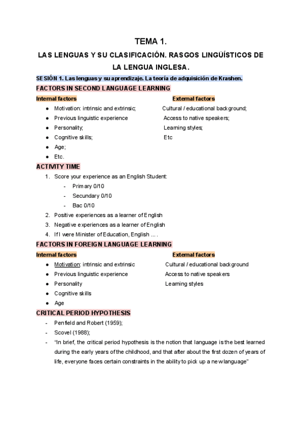 Miniatura del documento Tema-1.pdf