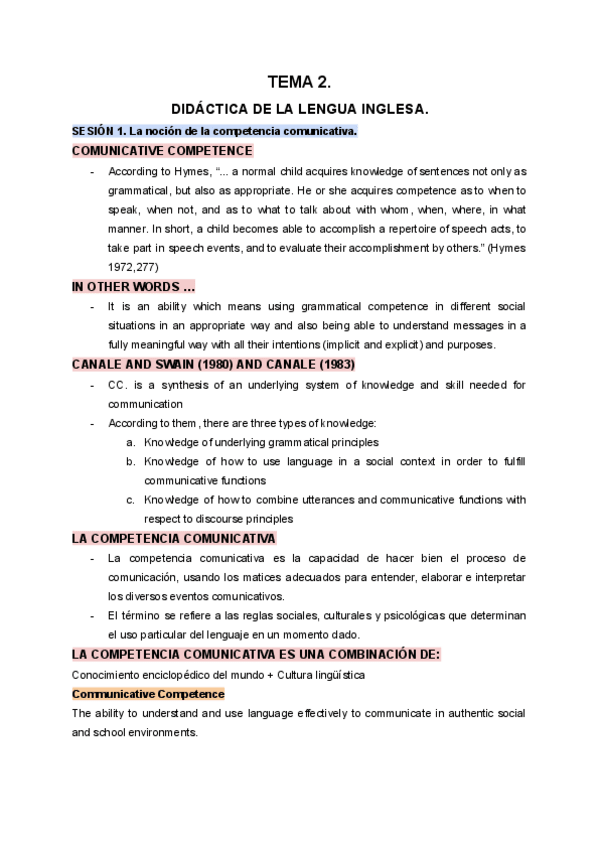 Miniatura del documento Tema-2.pdf