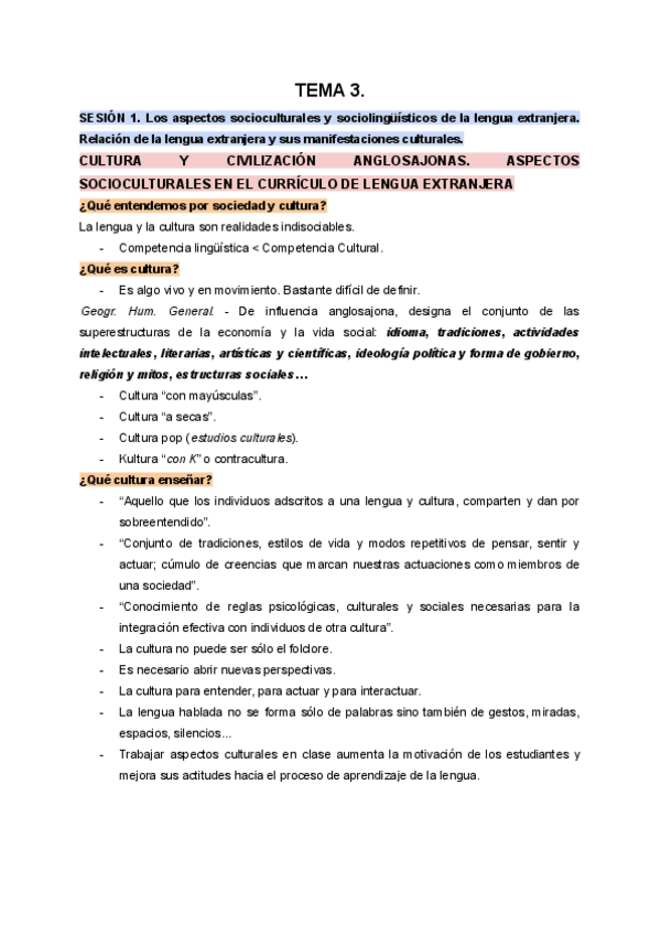 Miniatura del documento Tema-3.pdf