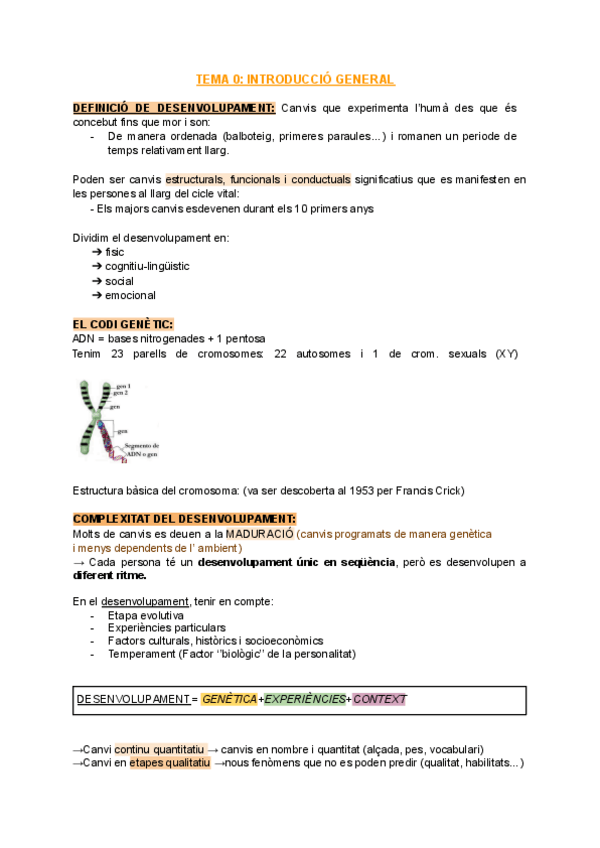 Miniatura del documento PSICOLOGIA-tema-0-a-3.pdf