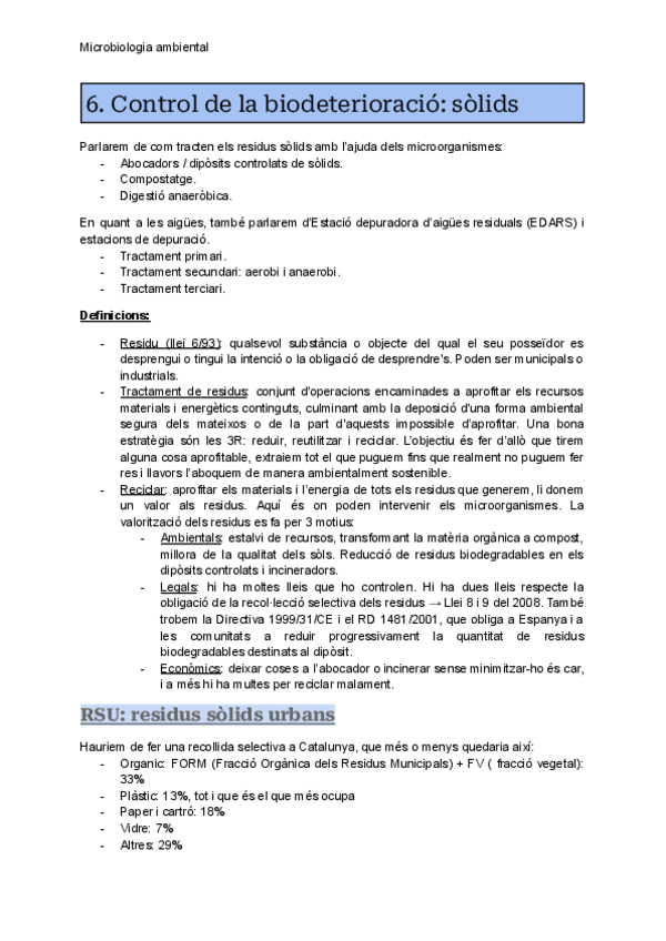 Miniatura del documento MA-6.1.pdf