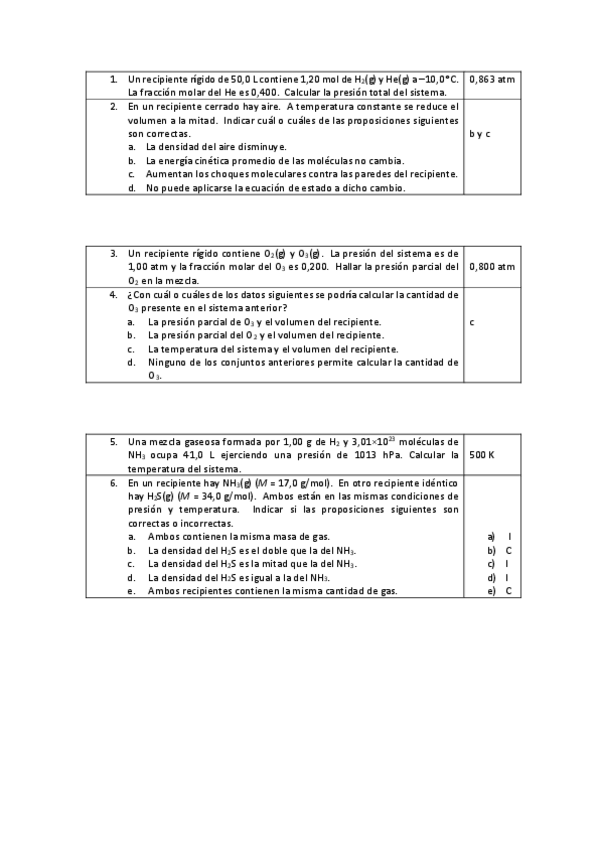 Miniatura del documento 6-Ejercitacion-adicional-Gases.pdf