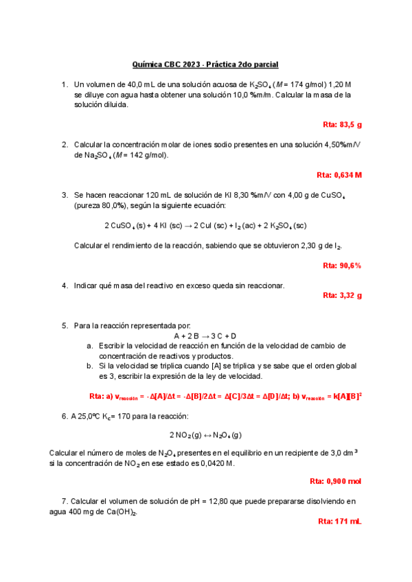 Miniatura del documento CBC-Quimica-2023-Practica-para-2do-parcial-con-respuestas.pdf