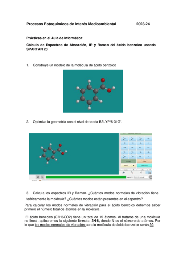Miniatura del documento Ejercicio-SPARTAN.pdf