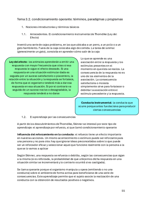 Miniatura del documento Tema-3.2.pdf