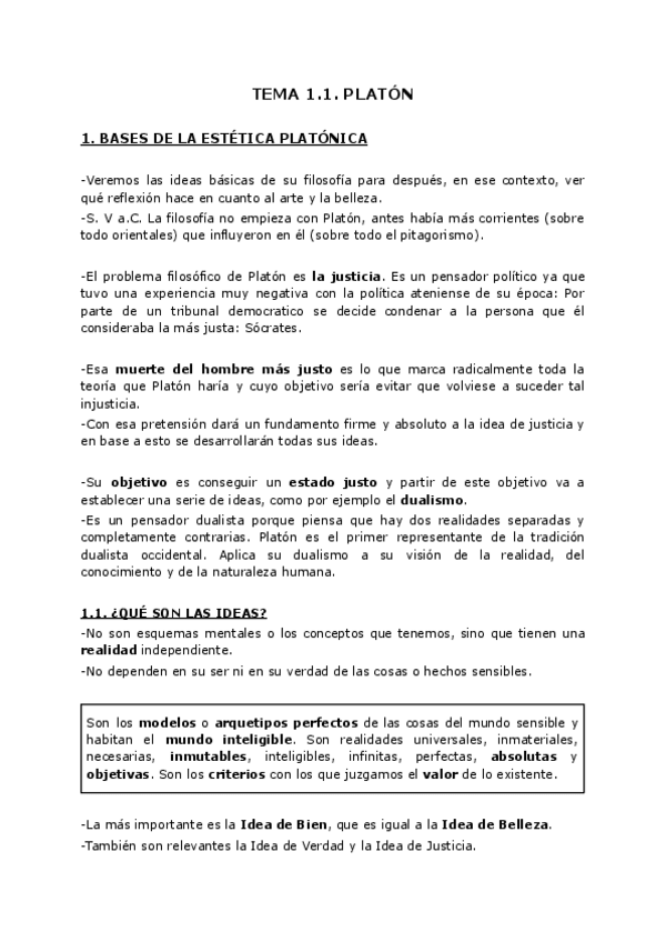 Miniatura del documento TEMA-1.1-PLATON-FILOSOFIA.pdf