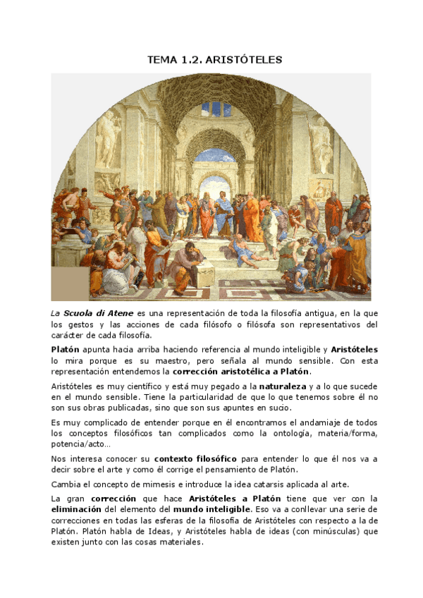 Miniatura del documento TEMA-1.2.-ARISTOTELES-FILOSOFIA.pdf