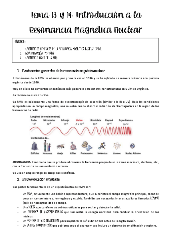 Miniatura del documento Tema-13-y-14-TIA.pdf