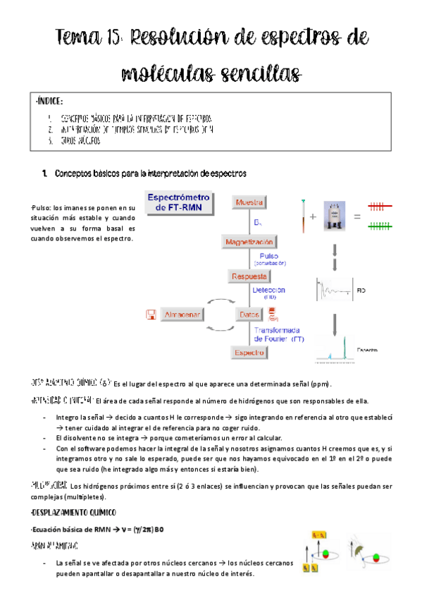 Miniatura del documento Tema-15-TIA.pdf