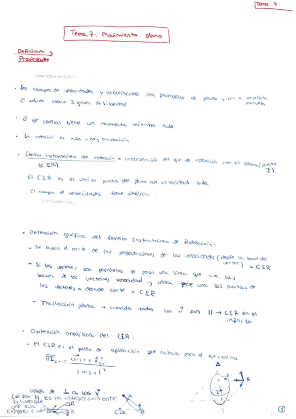 Miniatura del documento APUNTES - Tema 7.pdf