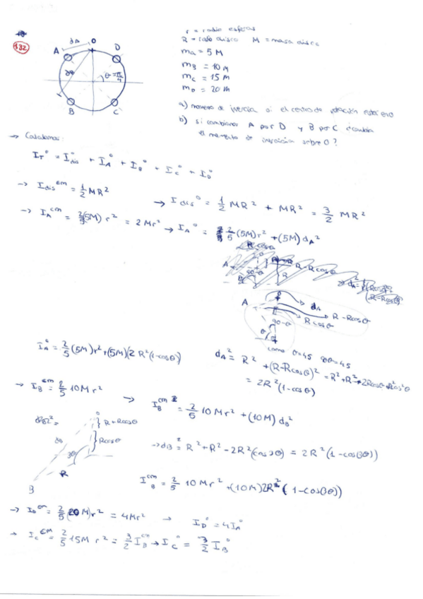 Miniatura del documento APUNTES - Tema 8.pdf