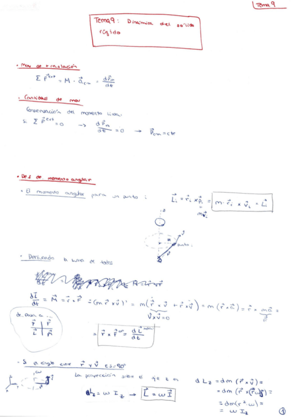 Miniatura del documento APUNTES - Tema 9.pdf