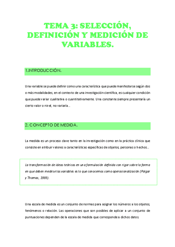 Miniatura del documento tema-3.pdf