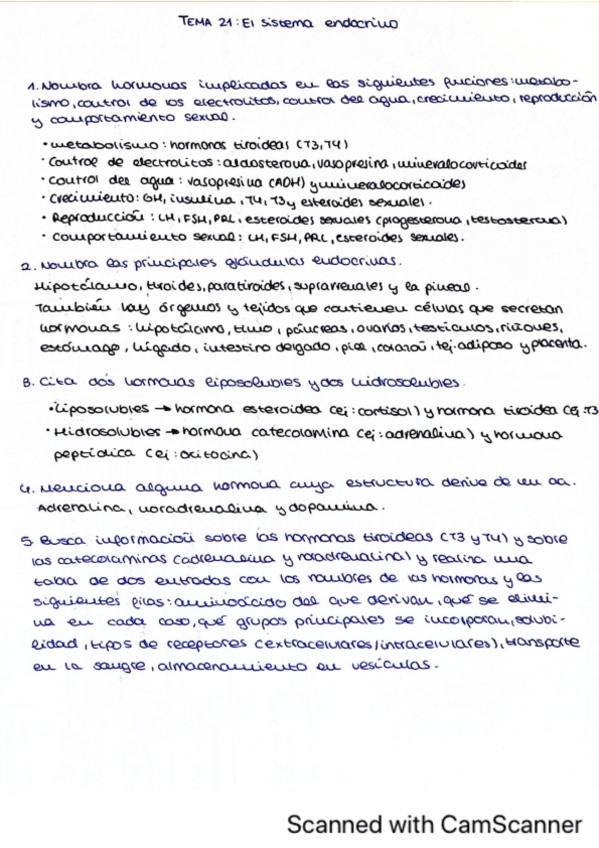 Miniatura del documento actividades-sistema-endocrino.pdf