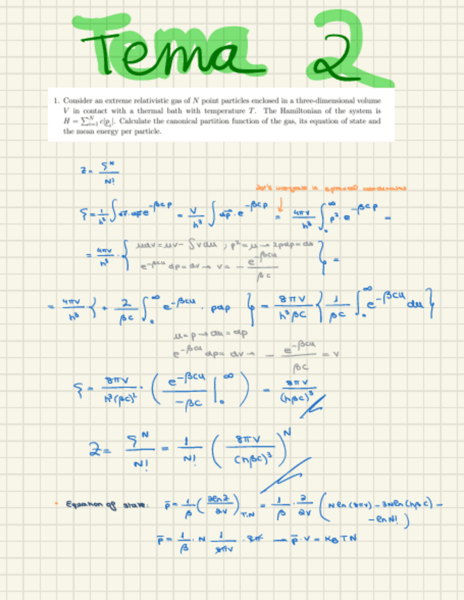 Miniatura del documento Boletin2.pdf