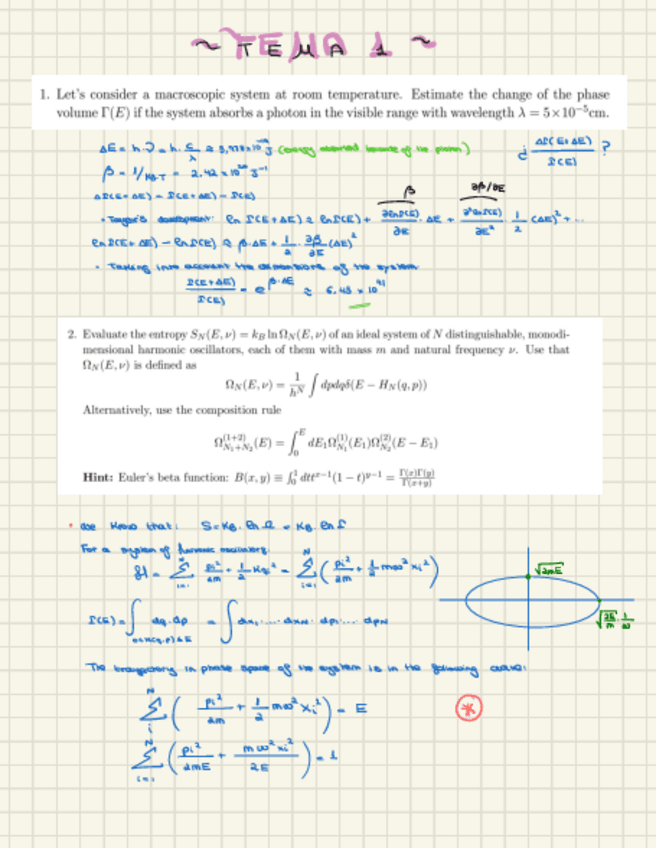 Miniatura del documento Boletin1-2.pdf
