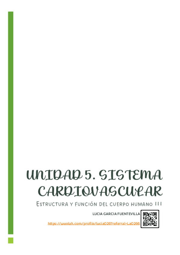 Miniatura del documento U5-Sistema-Cardiovascular.pdf