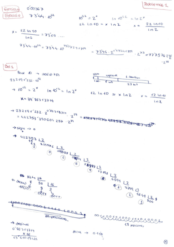 Miniatura del documento BOLETÍN - Boletín 1 - RESUELTO.pdf