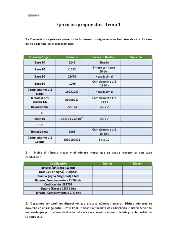 Miniatura del documento BOLETÍN - Boletín 1.pdf