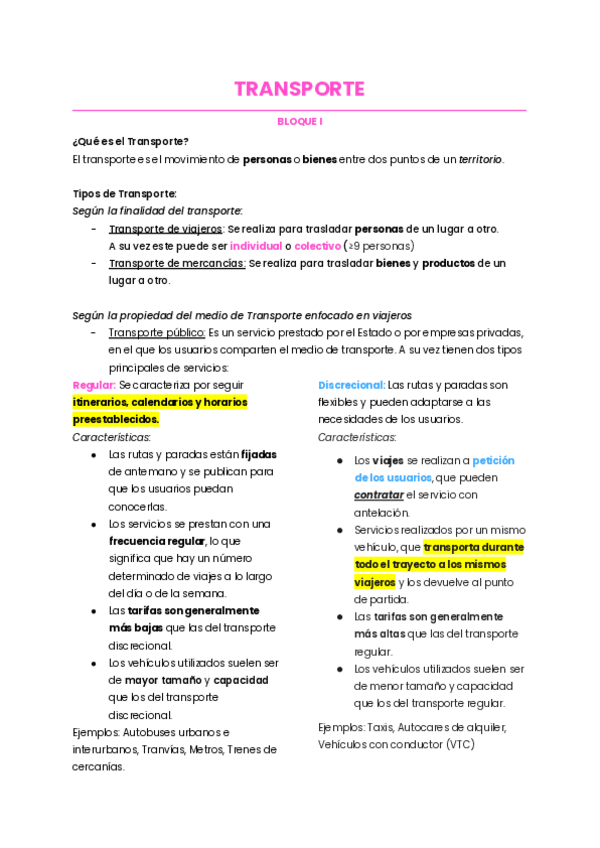 Miniatura del documento Transporte-Bloque-I-y-II.pdf