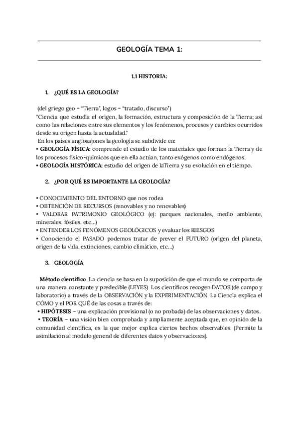 Miniatura del documento Geologia-Tema-1.pdf