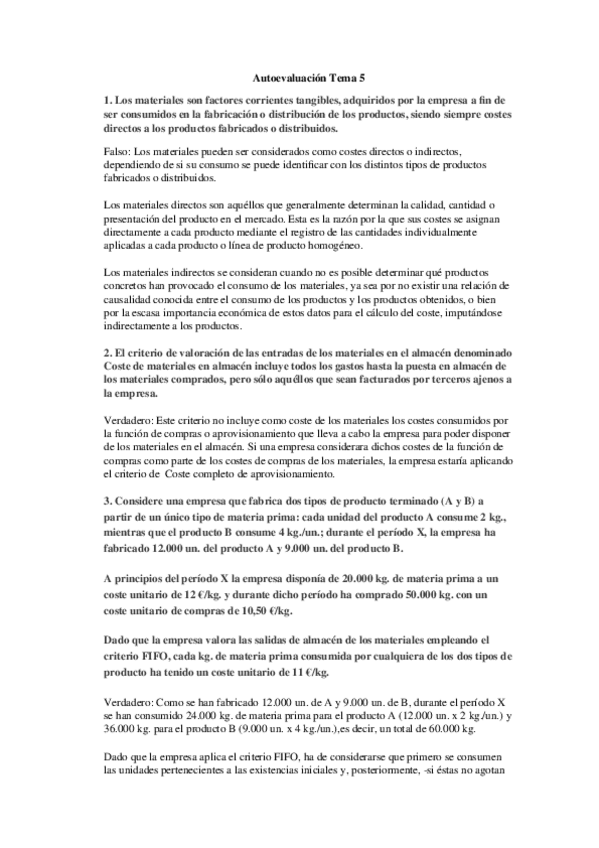 Miniatura del documento Autoevaluación Tema 5.docx