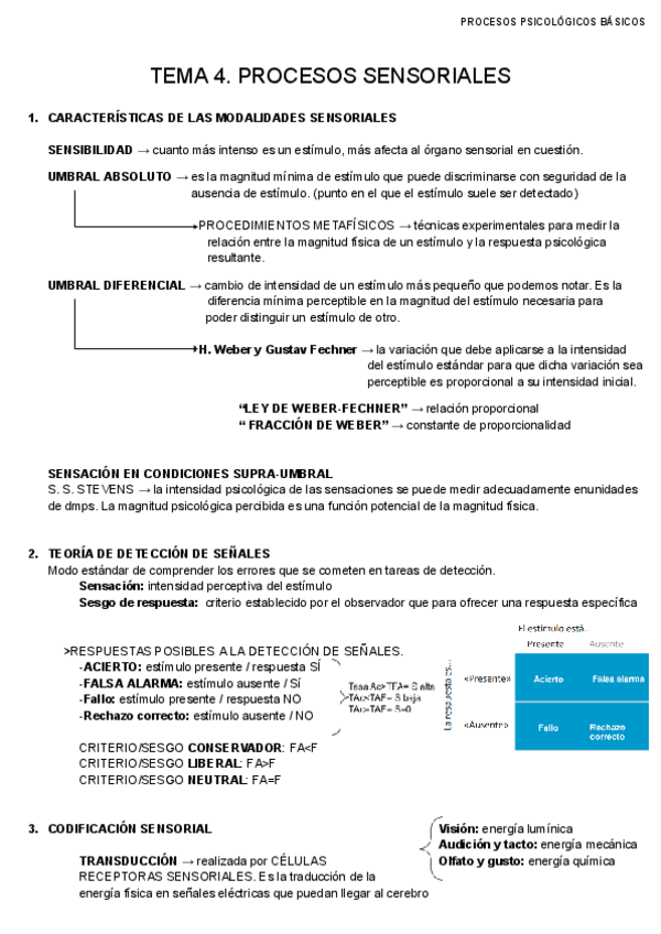 Miniatura del documento PROCESOS.-TEMA-4.-procesos-sensoriales.pdf