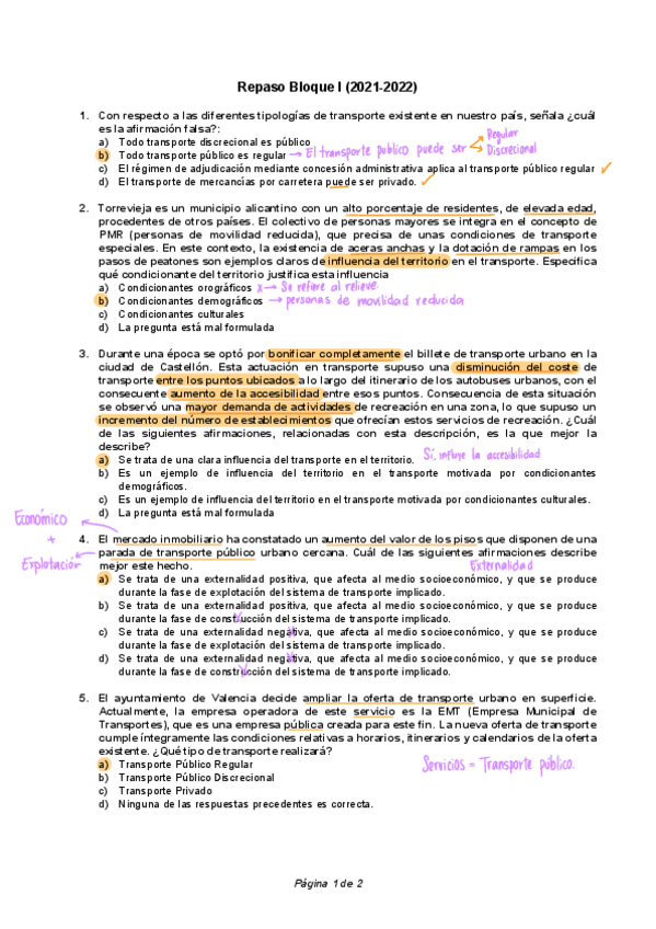 Miniatura del documento Preguntas-REPASO-Bloque-I-JRH.pdf