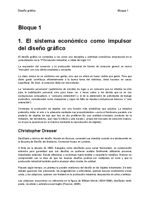Miniatura del documento Bloque-1.-Diseno-grafico.pdf