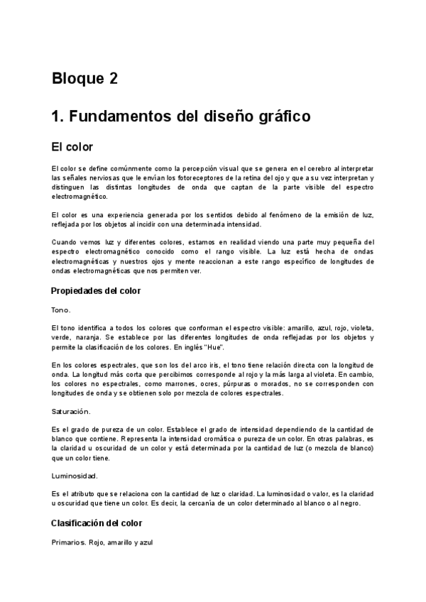 Miniatura del documento Bloque-2.-Diseno-grafico.pdf