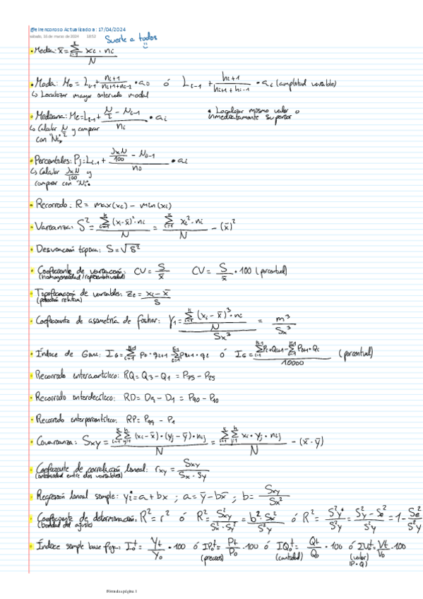 Miniatura del documento FÓRMULAS-BLOQUE I (ACTUALIZADO).pdf