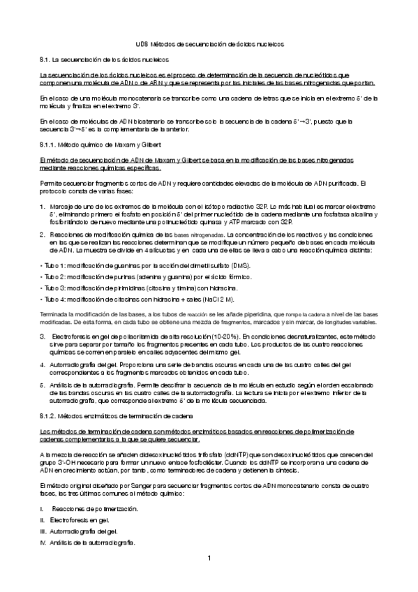Miniatura del documento tema-8-Metodos-de-secuenciacion-de-acidos-nucleicos.pdf