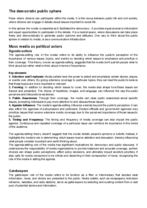 Miniatura del documento Bloque-1-Medios-y-democracia.pdf