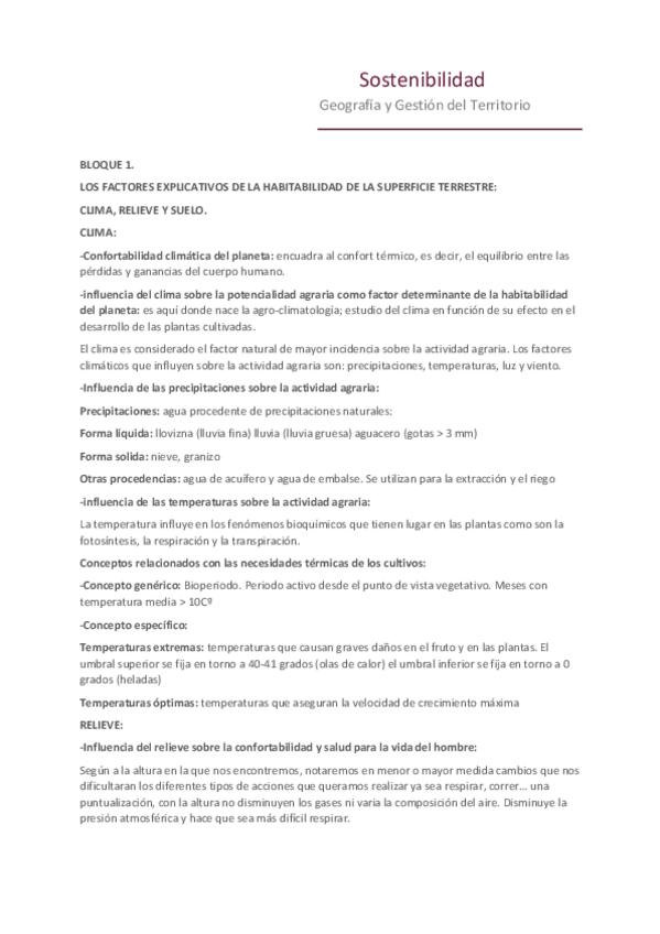 Miniatura del documento Sostenibilidad.pdf