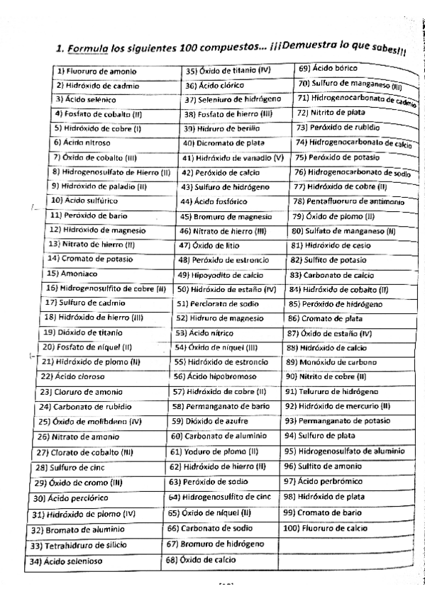 Miniatura del documento Formulacion-inorganica-ejs.pdf