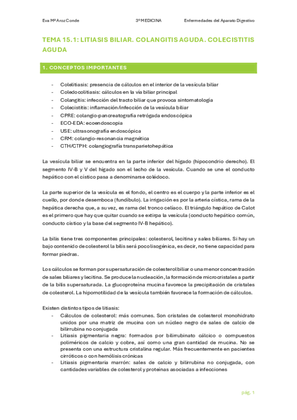 Miniatura del documento TEMA-15.1.pdf
