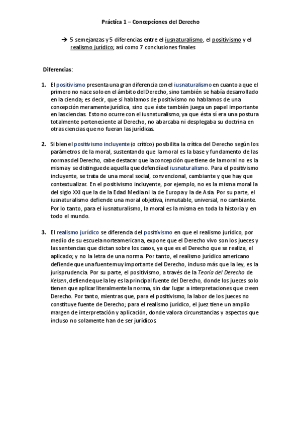Miniatura del documento Practica-1-Concepciones-del-Derecho.pdf