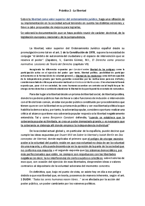 Miniatura del documento Practica-2-La-libertad.pdf