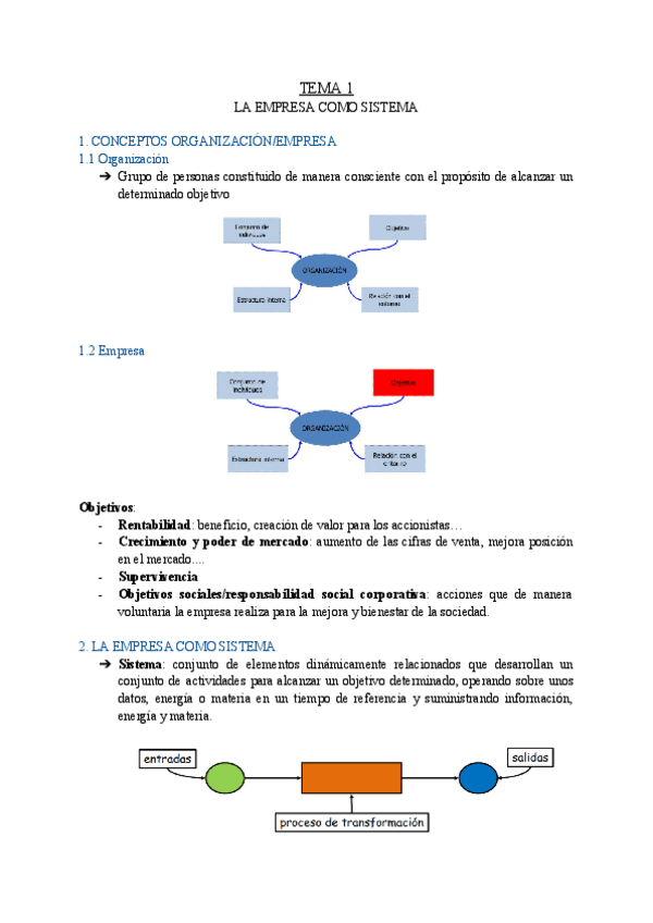 Miniatura del documento Tema1-Empresa.pdf