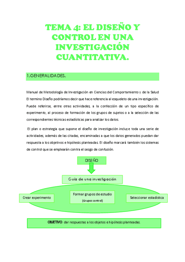 Miniatura del documento TEMA-4.pdf