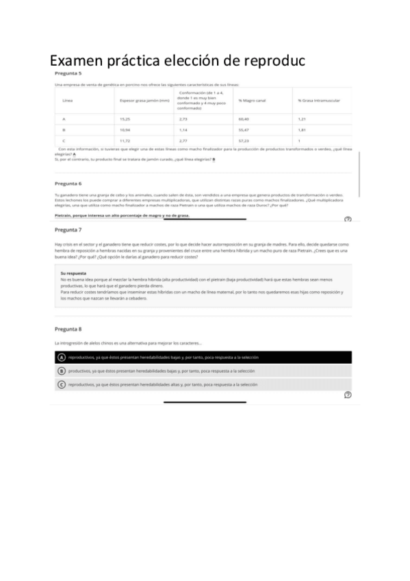 Miniatura del documento Practica-eleccion-de-reproductores.pdf