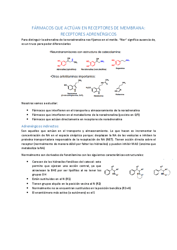 Miniatura del documento TEMA 2.pdf