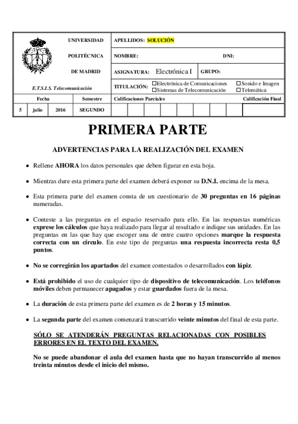 Miniatura del documento 2016-JULIO.pdf